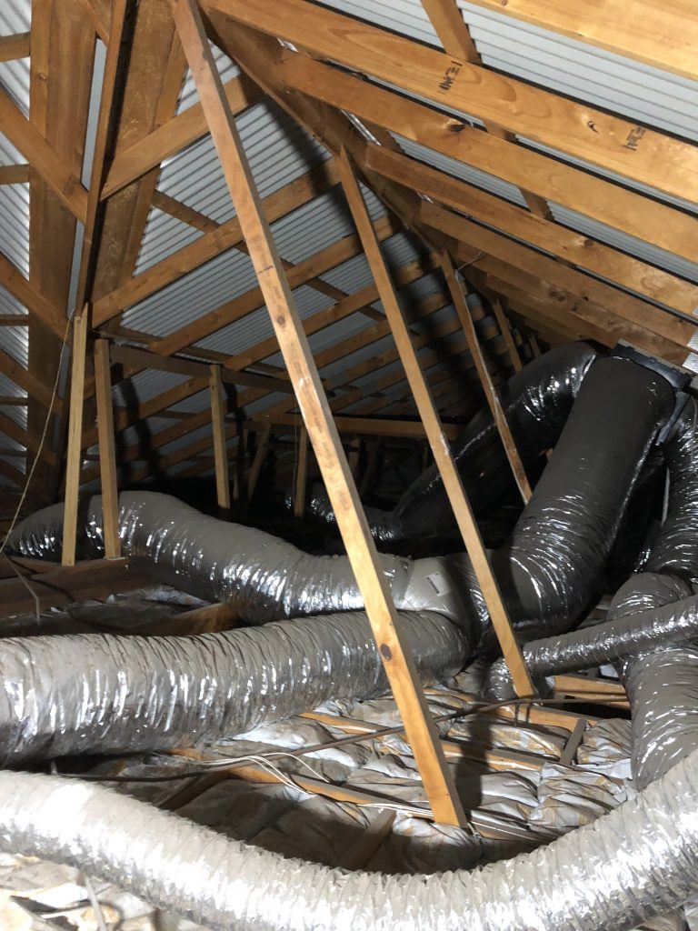 Timber Take Off and Roof overlays. Estimating Service Australia