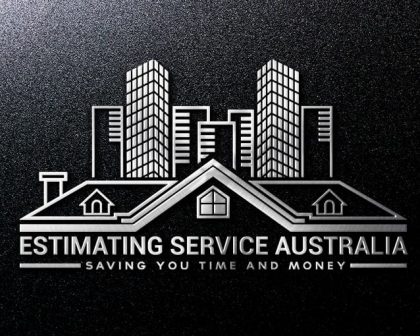 Building Estimator Perth