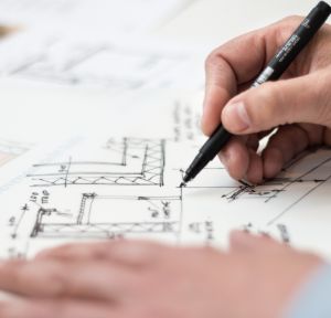 Building Estimate Perth