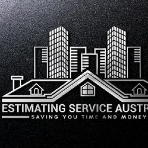Residential Estimating Service