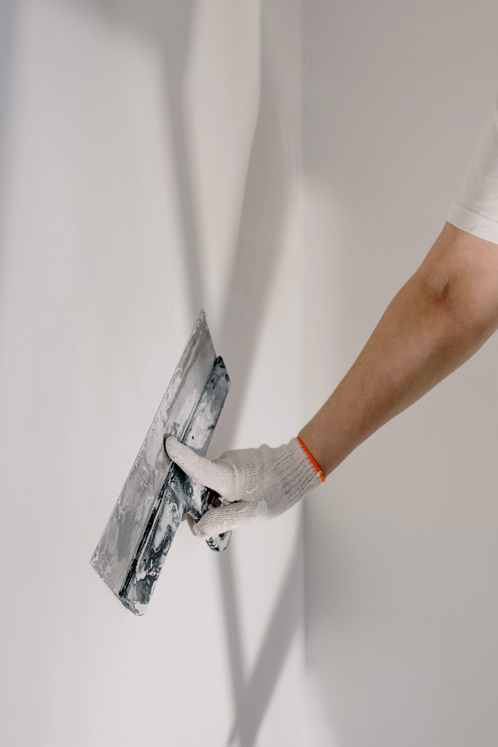 plastering estimating and take off services