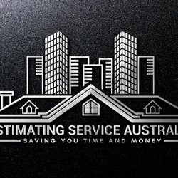 Building estimating services